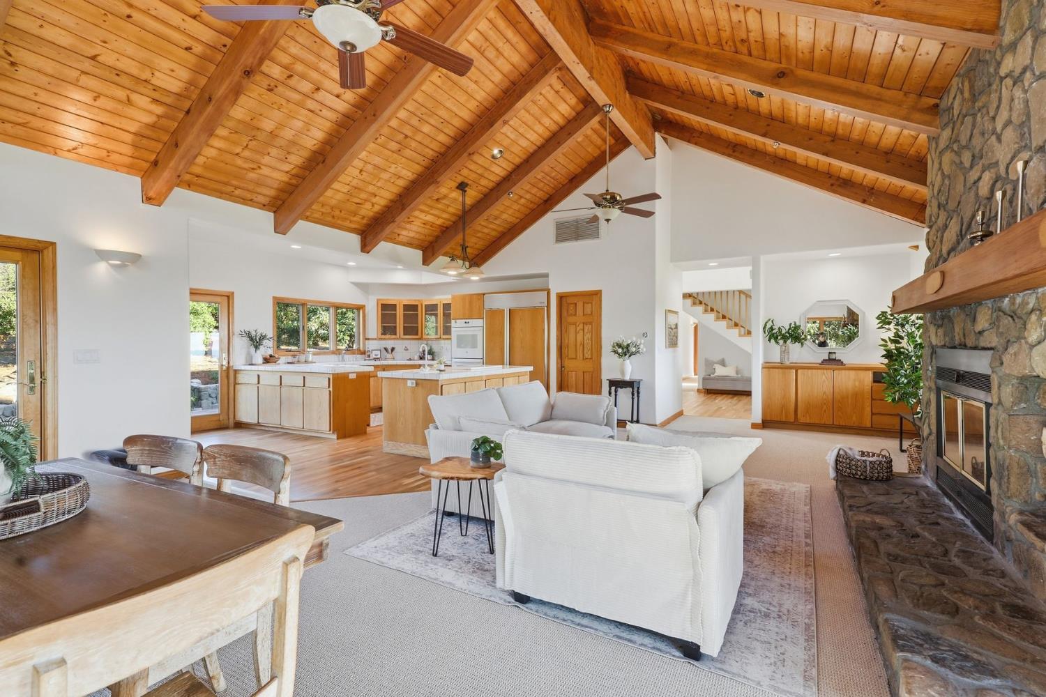 1108 McNell Road Ojai, CA 93023 - Photo 21 of 49 Gallery Image 21