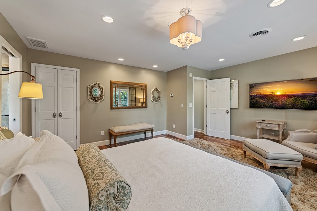 223 Mountain Tops Road Blue Ridge, GA 30513 - Photo 45 of 80