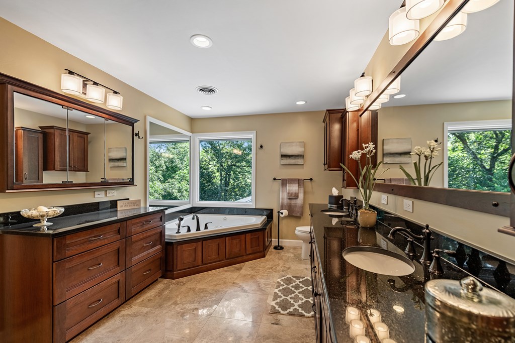 223 Mountain Tops Road Blue Ridge, GA 30513 - Photo 47 of 80