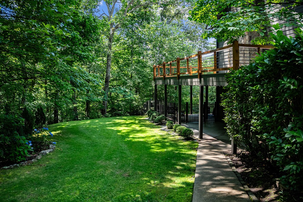 223 Mountain Tops Road Blue Ridge, GA 30513 - Photo 72 of 80