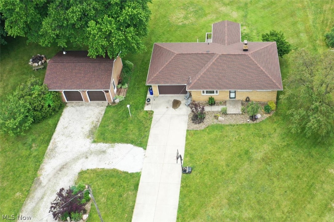 6936 Red Brush Road Ravenna, OH 44266 - Photo 33 of 33 Gallery Image 33