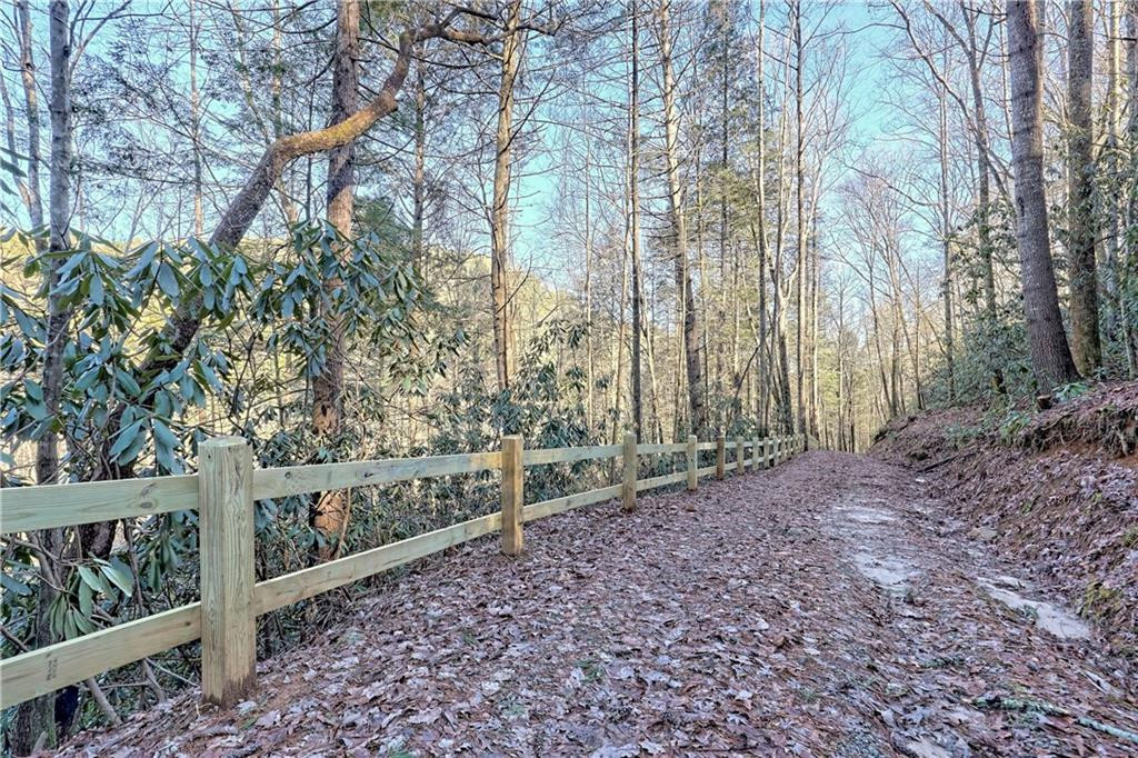 14 Big Shoals Road Tiger, GA 30576 - Photo 6 of 25 Photo 6