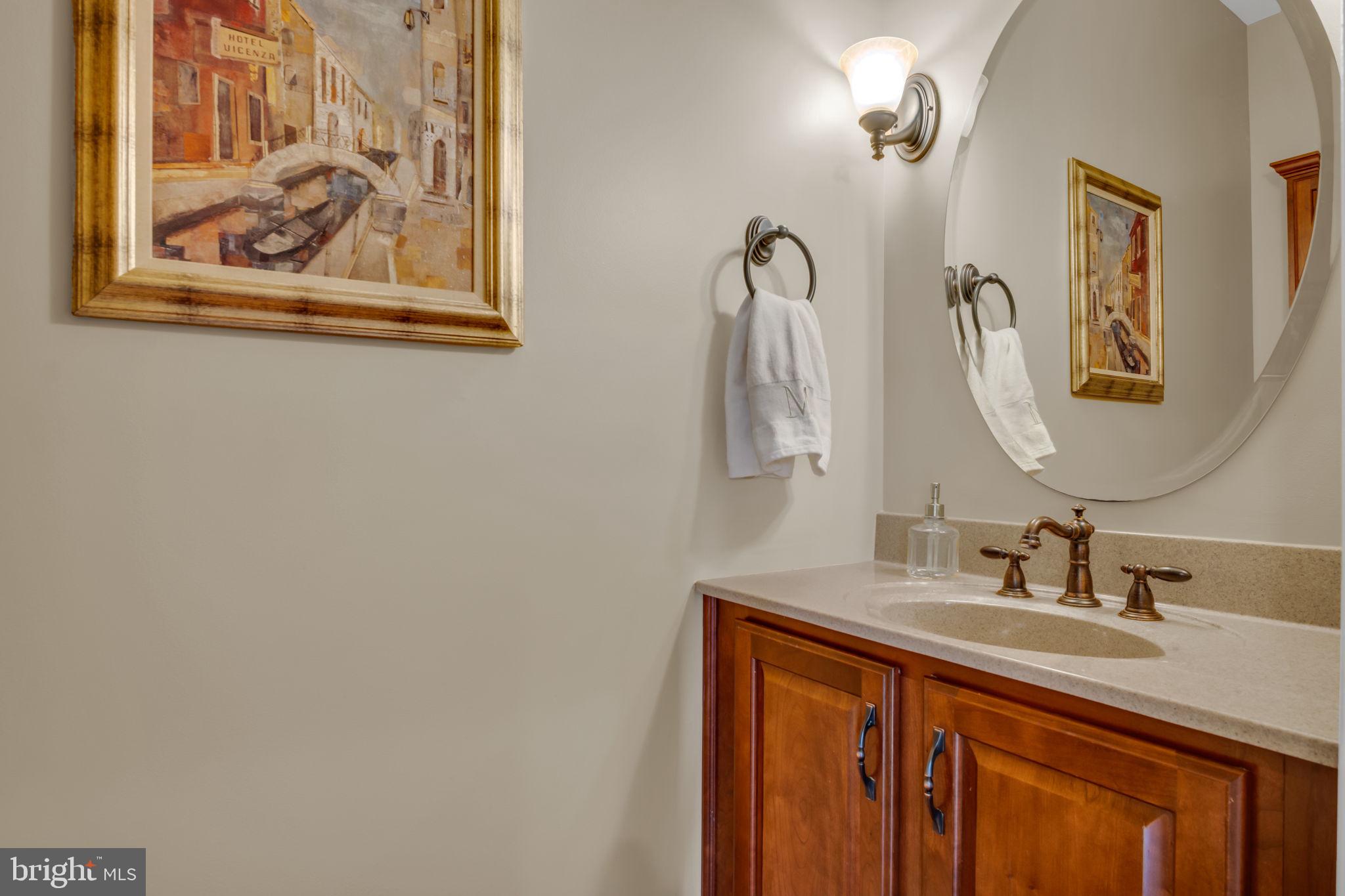 365 South Middlesex Road Carlisle, PA 17015 - Photo 25 of 79 Gallery Image 25