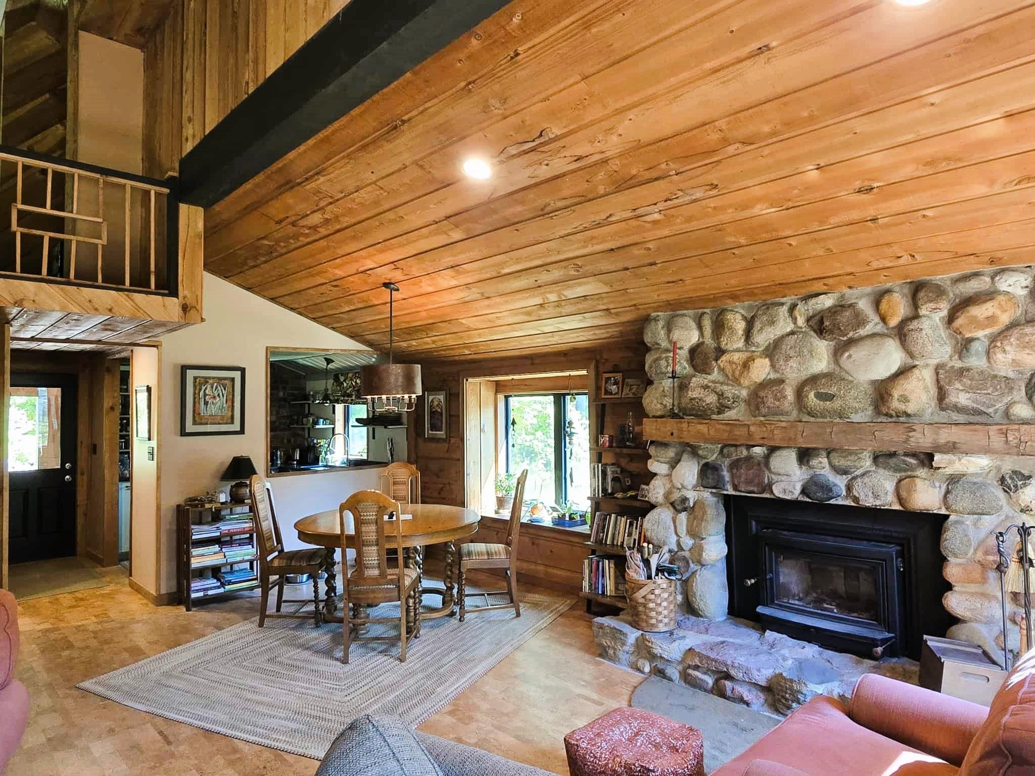 46748 Torgerson Road Soldiers Grove, WI 54655 - Photo 20 of 76 Gallery Image 20
