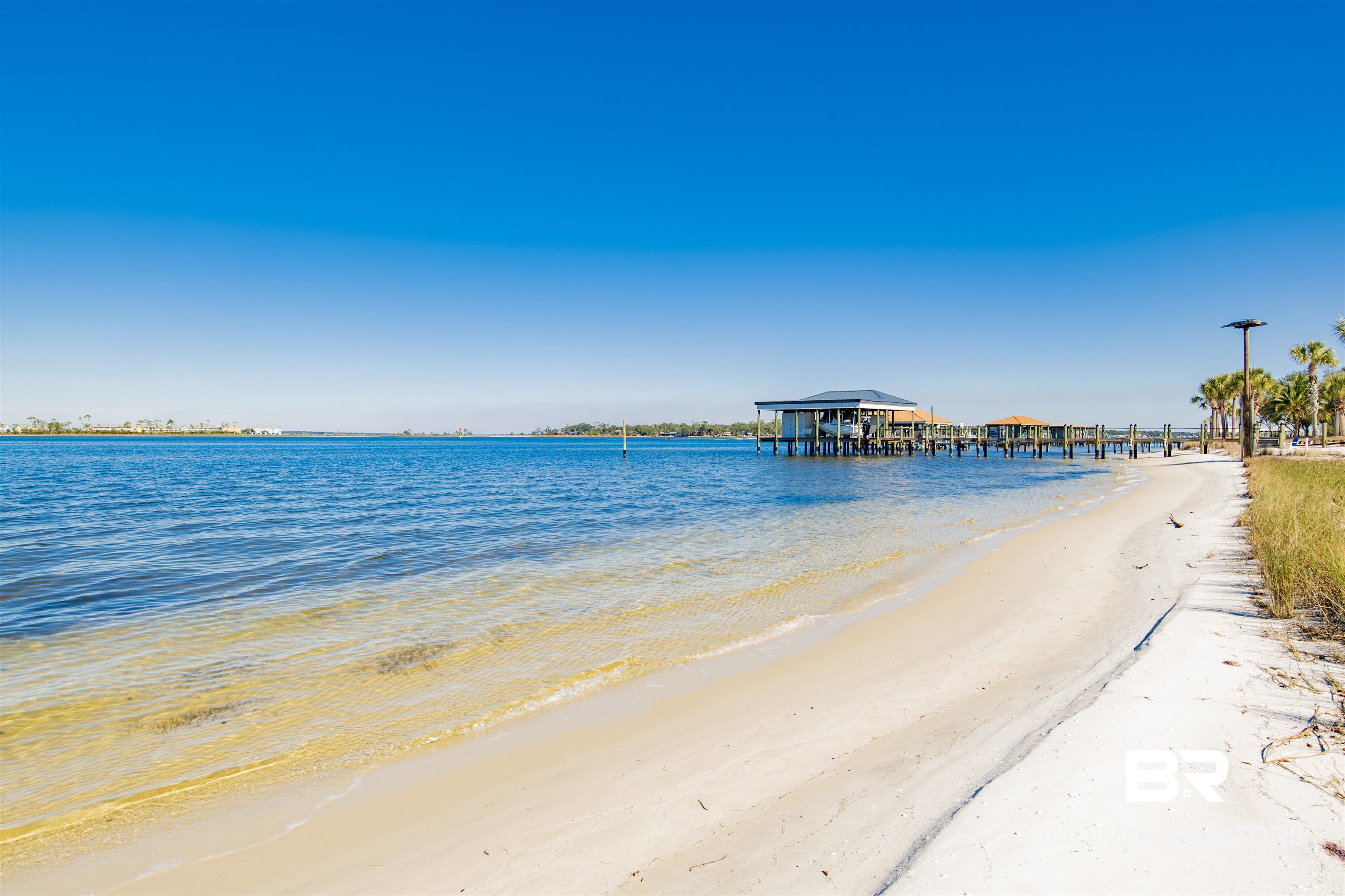 5315 Turtle Key Drive Orange Beach, AL 36561 - Photo 14 of 50