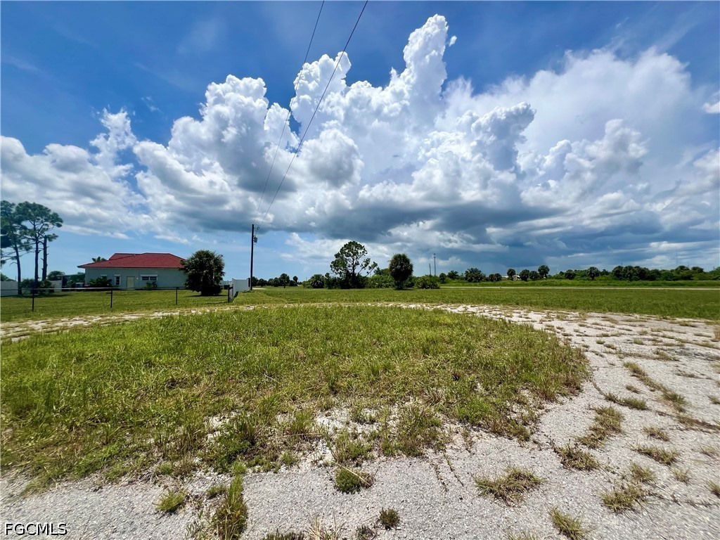 32 Teak Lane Placida, FL 33946 - Photo 2 of 5
