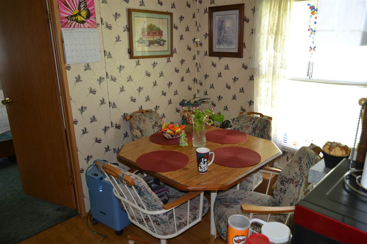 26135 B Schoen Road Elberta, AL 36530 - Photo 6 of 15 Breakfast