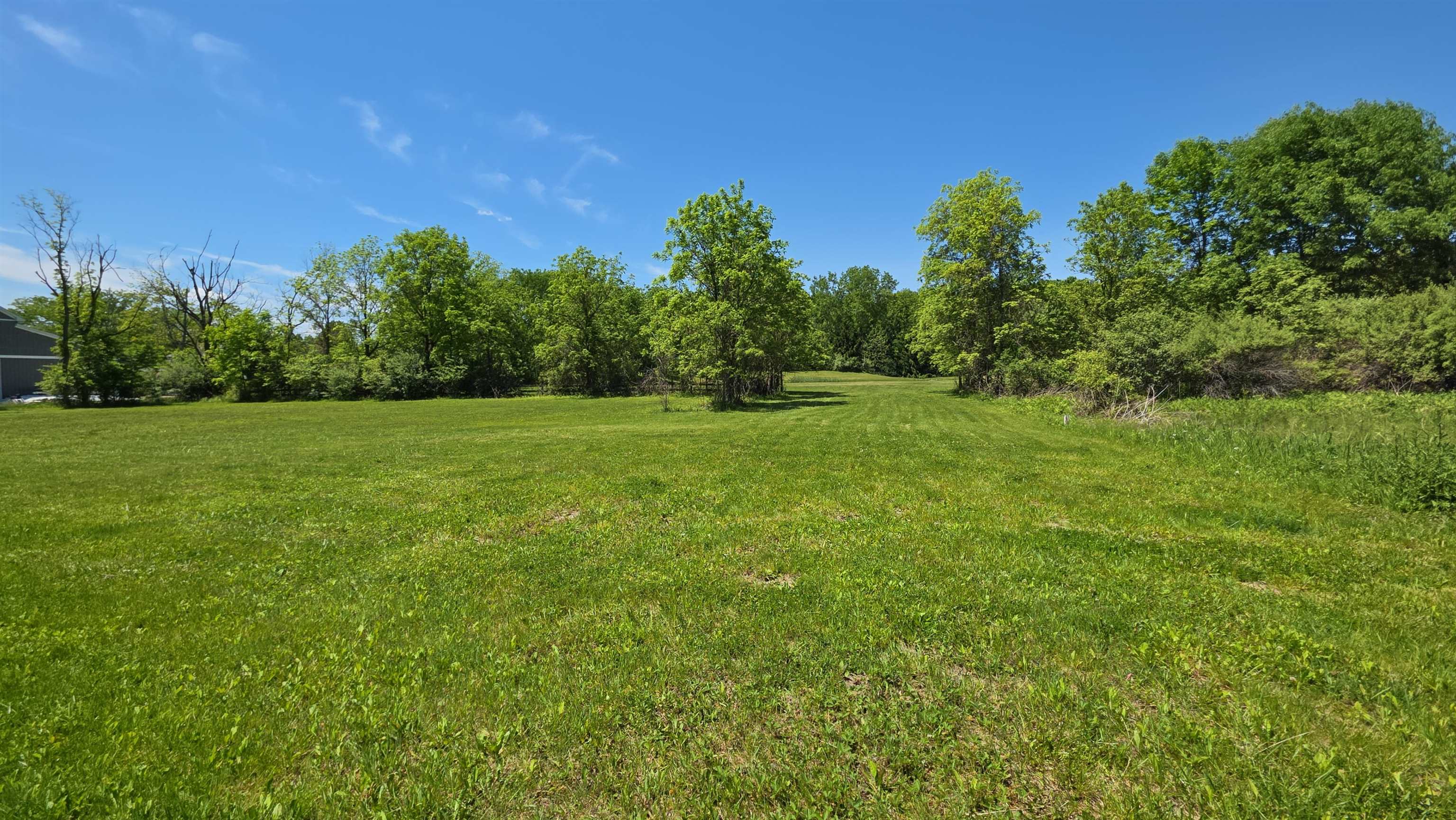 6089 North Seymour Road Flushing, MI 48433 - Photo 51 of 56