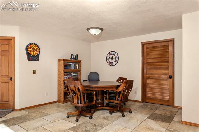 11215 Milam Road Colorado Springs, CO 80908 - Photo 33 of 50 Gallery Image 33
