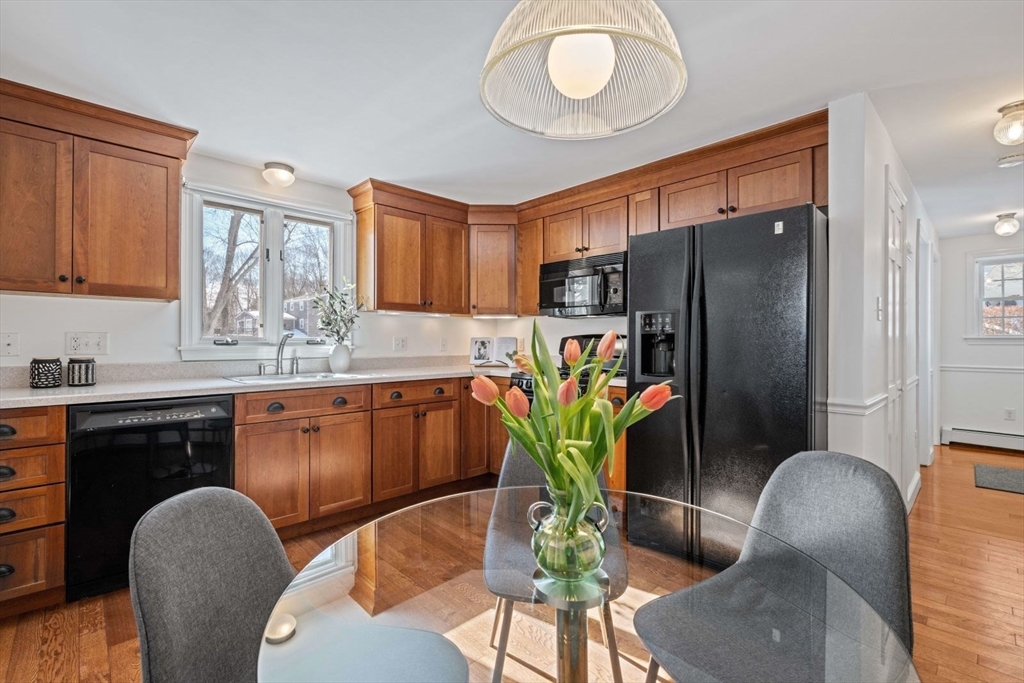 3 Valley Road Stoneham, MA 02180 - Photo 12 of 36