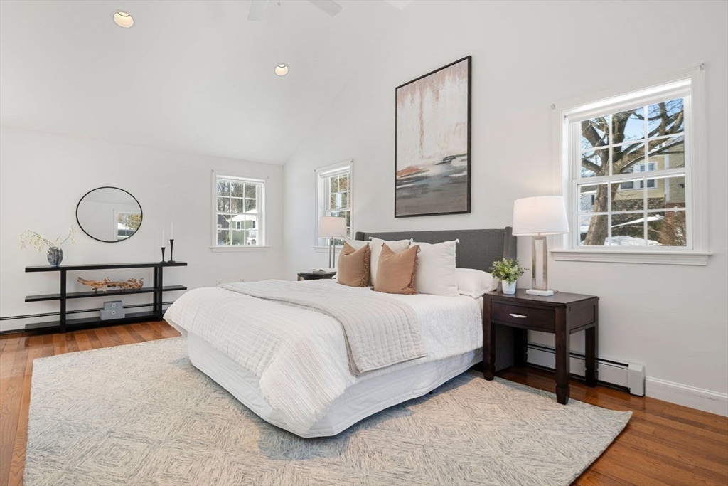 3 Valley Road Stoneham, MA 02180 - Photo 13 of 36