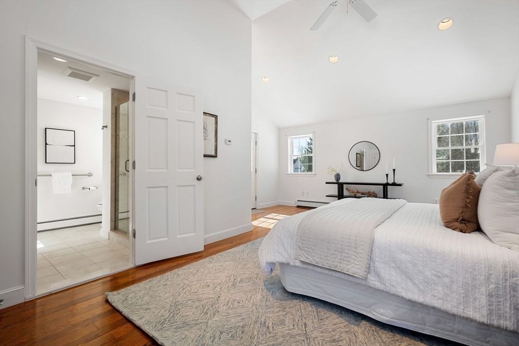 3 Valley Road Stoneham, MA 02180 - Photo 14 of 36