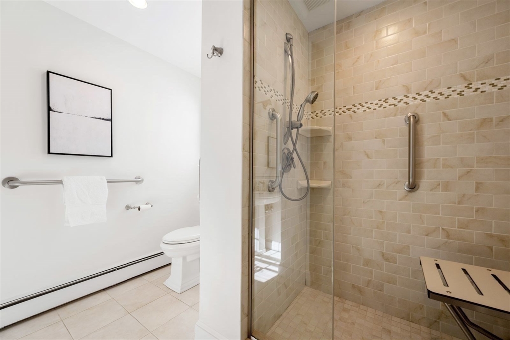 3 Valley Road Stoneham, MA 02180 - Photo 15 of 36