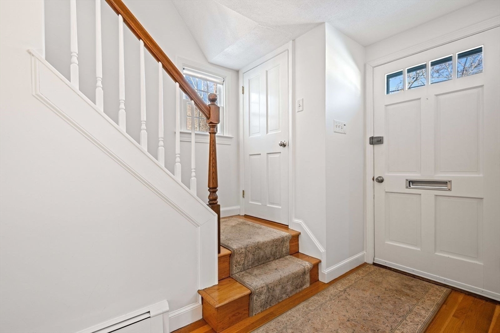 3 Valley Road Stoneham, MA 02180 - Photo 18 of 36