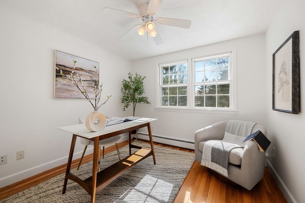 3 Valley Road Stoneham, MA 02180 - Photo 19 of 36