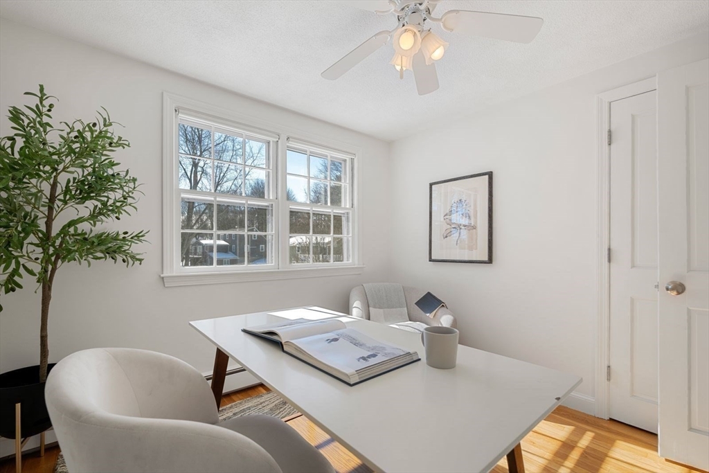 3 Valley Road Stoneham, MA 02180 - Photo 20 of 36