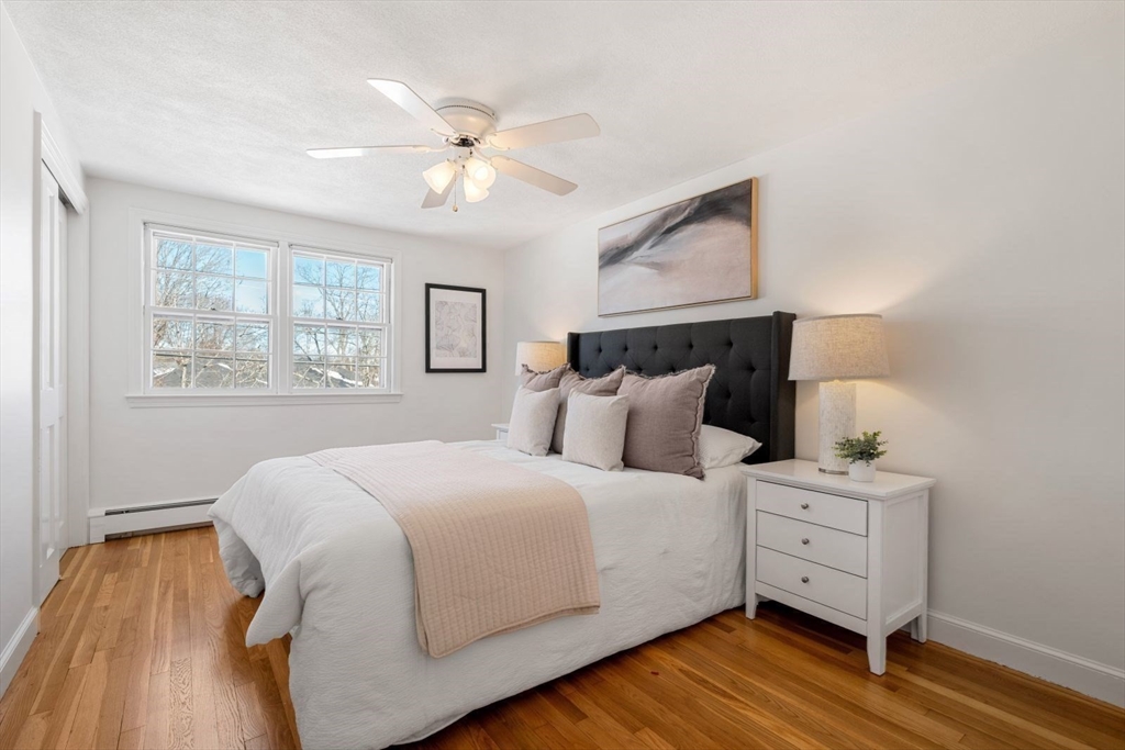 3 Valley Road Stoneham, MA 02180 - Photo 21 of 36