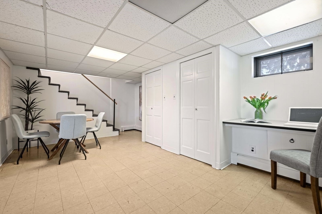 3 Valley Road Stoneham, MA 02180 - Photo 23 of 36