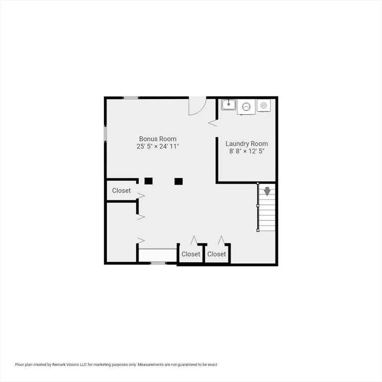 3 Valley Road Stoneham, MA 02180 - Photo 30 of 36