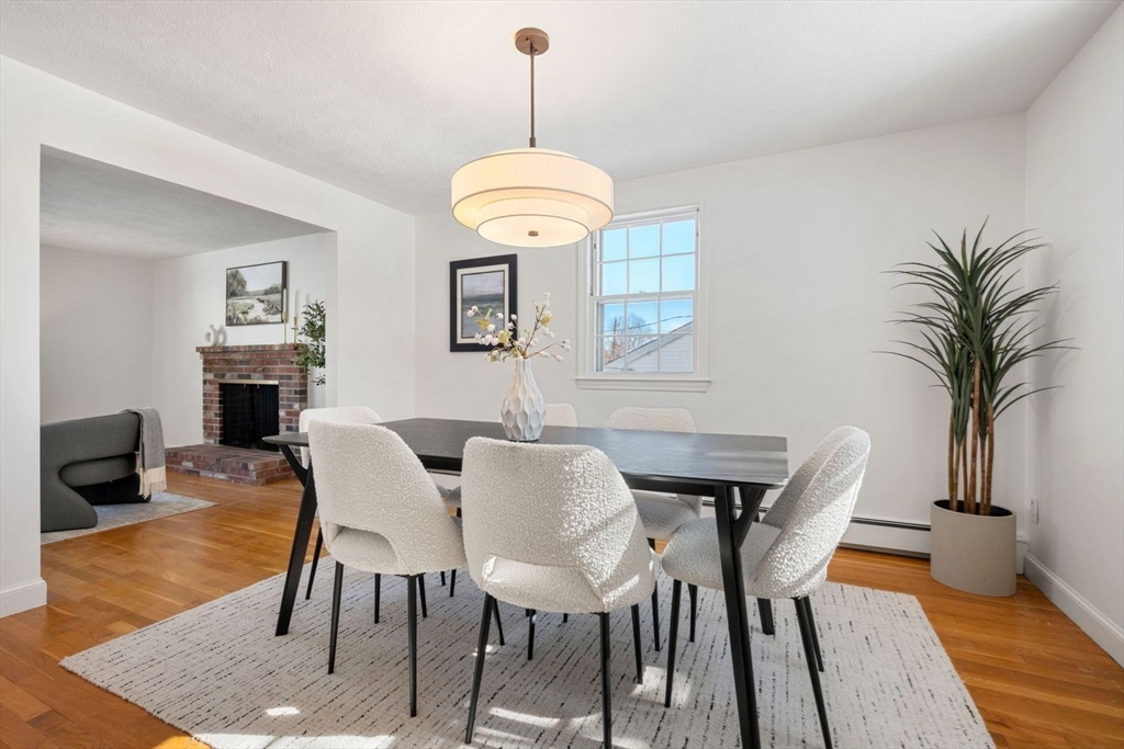 3 Valley Road Stoneham, MA 02180 - Photo 7 of 36