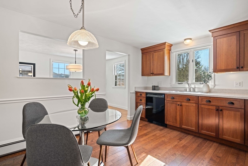 3 Valley Road Stoneham, MA 02180 - Photo 10 of 36