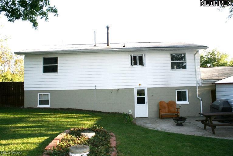 7555 Chippewa Road Lodi, OH 44254 - Photo 17 of 24 Gallery Image 17