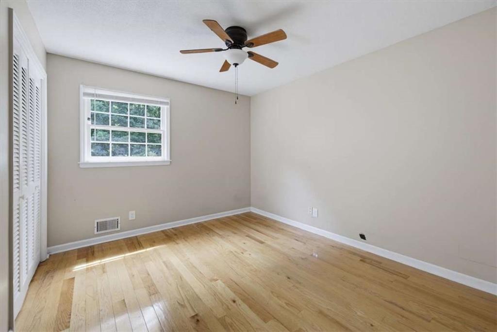 2969 Stratford Mill Road Lithonia, GA 30038 - Photo 24 of 37