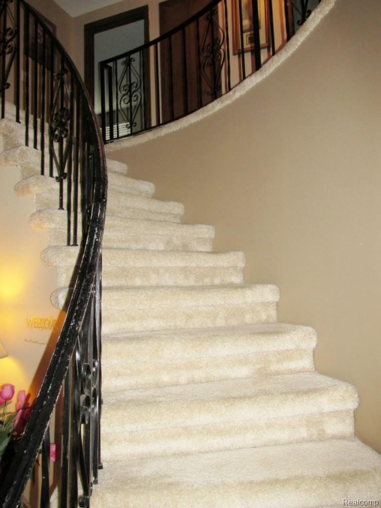 47117 Rosemary Road Macomb, MI 48044 - Photo 19 of 29 23.jpg
