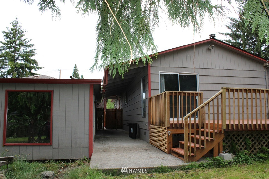 815 Olson Road Longview, WA 98632 - Photo 2 of 20 Gallery Image 2