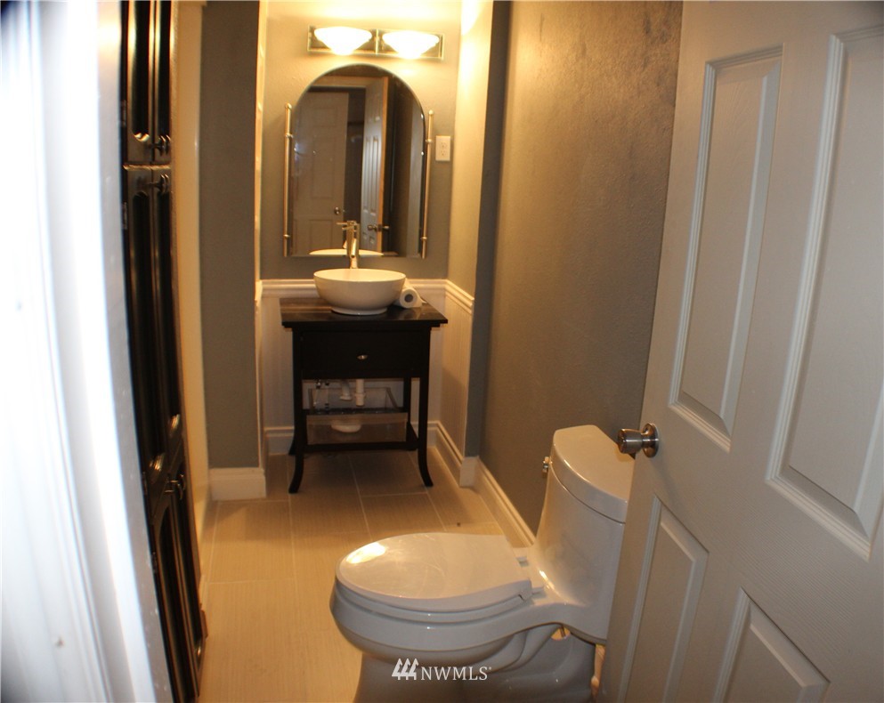 815 Olson Road Longview, WA 98632 - Photo 13 of 20 Gallery Image 13