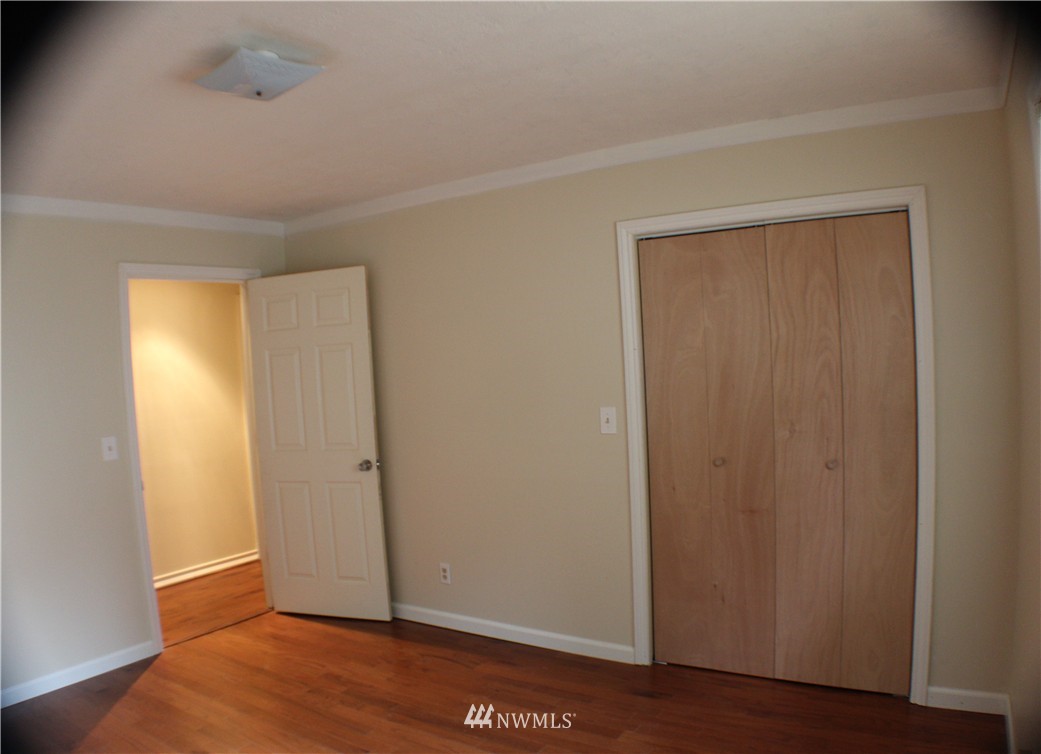 815 Olson Road Longview, WA 98632 - Photo 14 of 20 Gallery Image 14