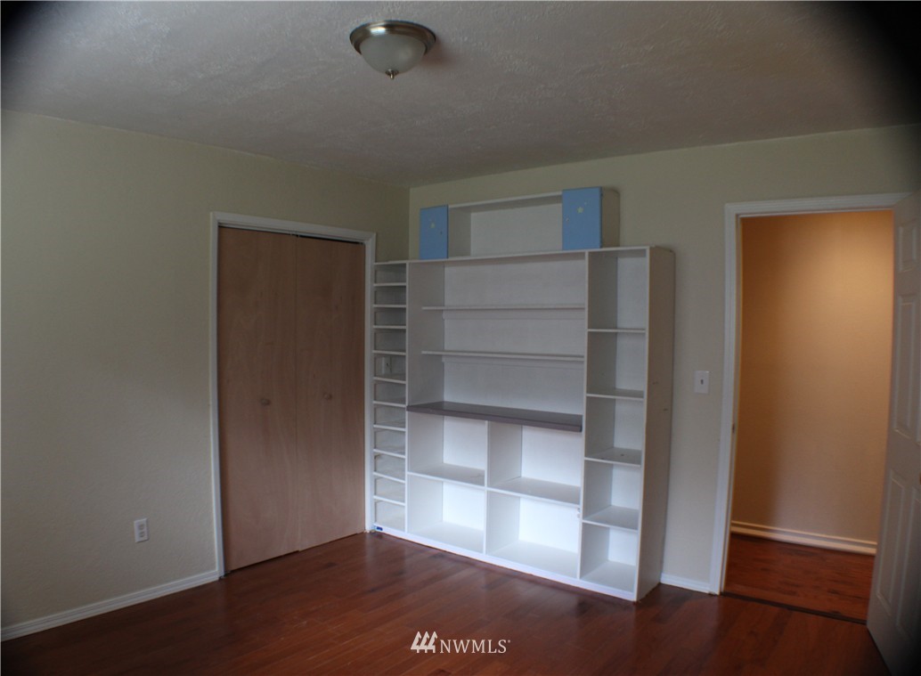 815 Olson Road Longview, WA 98632 - Photo 15 of 20 Gallery Image 15