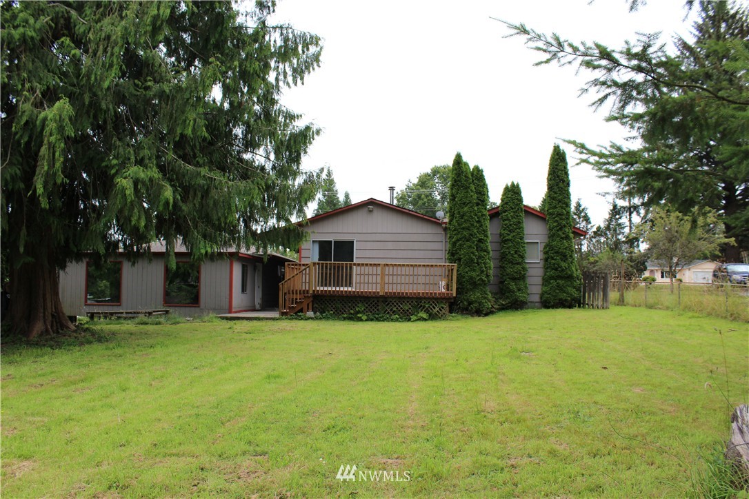 815 Olson Road Longview, WA 98632 - Photo 19 of 20 Gallery Image 19