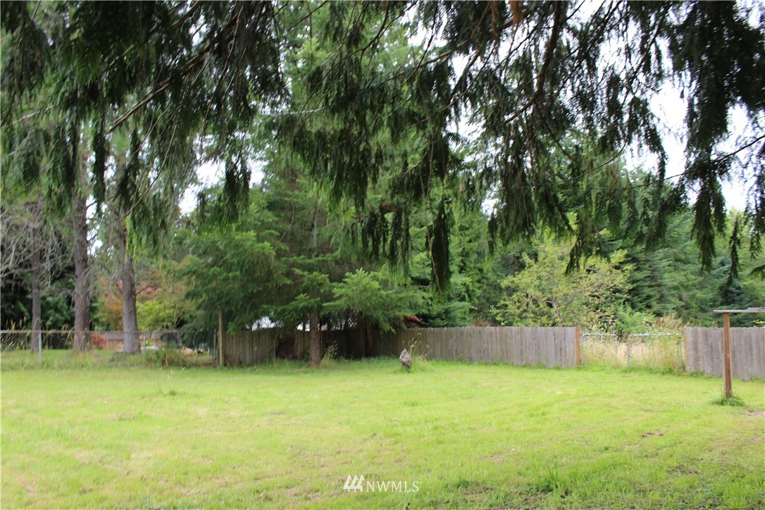 815 Olson Road Longview, WA 98632 - Photo 20 of 20 Gallery Image 20