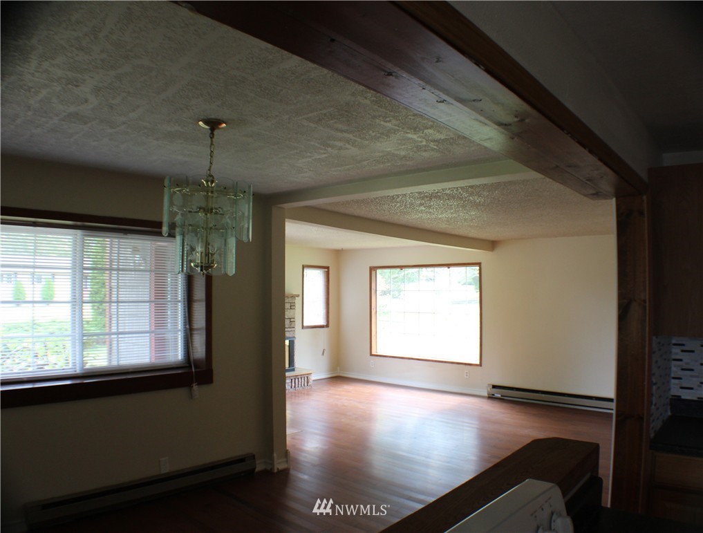 815 Olson Road Longview, WA 98632 - Photo 5 of 20 Gallery Image 5