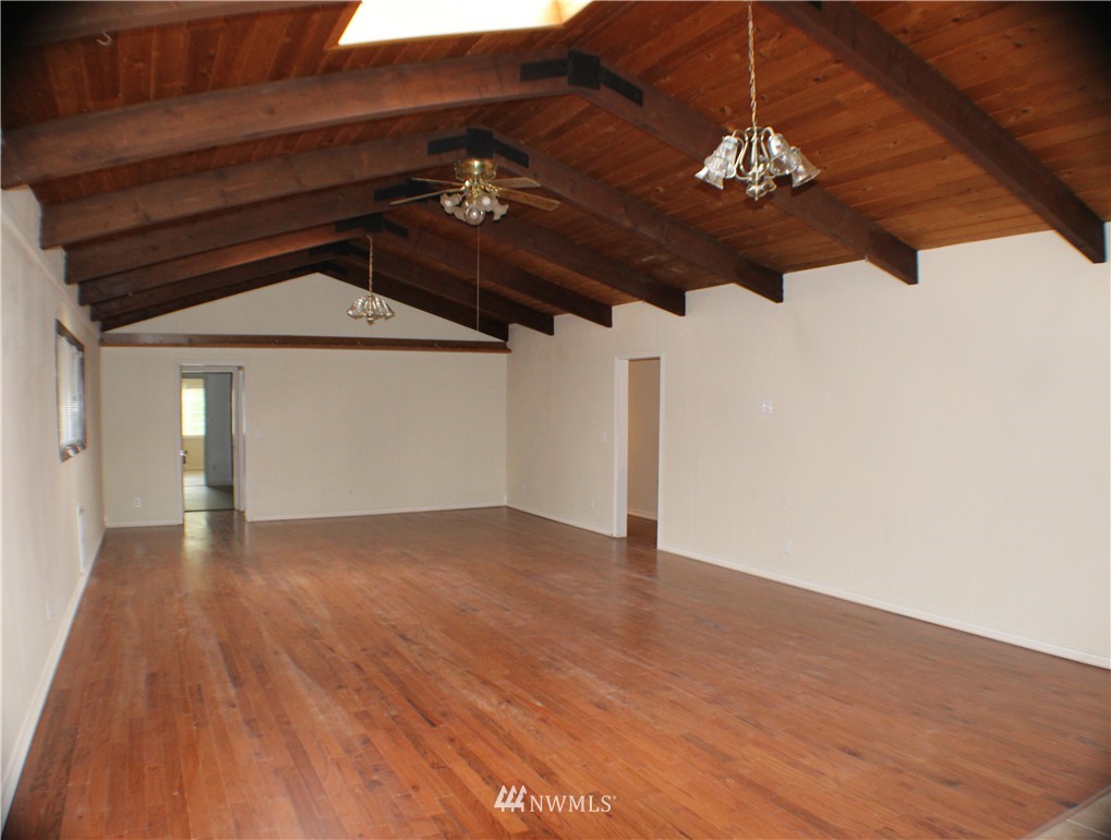 815 Olson Road Longview, WA 98632 - Photo 8 of 20 Gallery Image 8