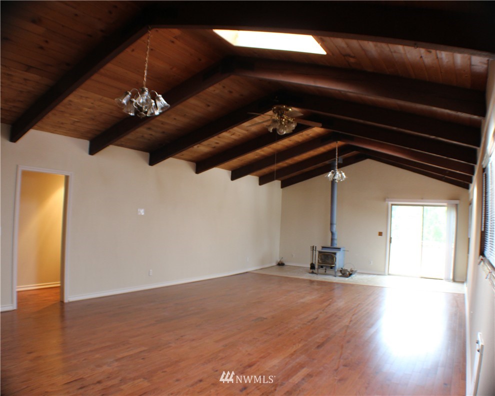815 Olson Road Longview, WA 98632 - Photo 9 of 20 Gallery Image 9