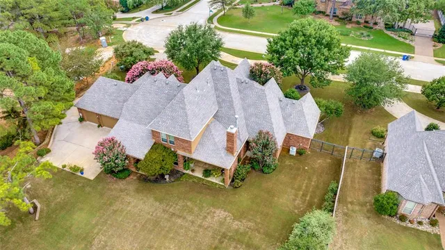 a picture of floor plan