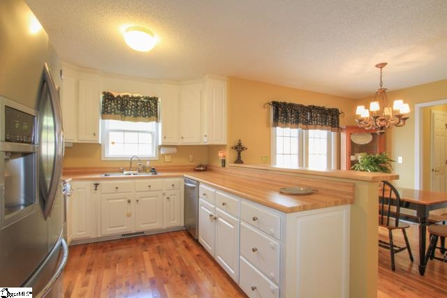 1021 Old Mill Road Easley, SC 29642 - Photo 11 of 33