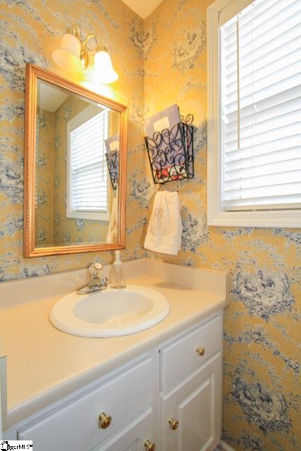 1021 Old Mill Road Easley, SC 29642 - Photo 16 of 33