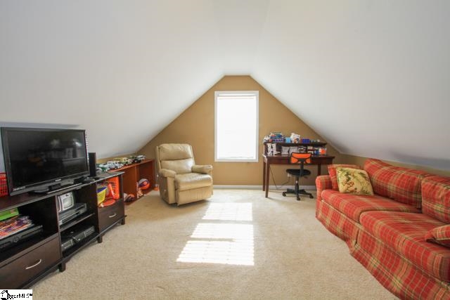 1021 Old Mill Road Easley, SC 29642 - Photo 17 of 33