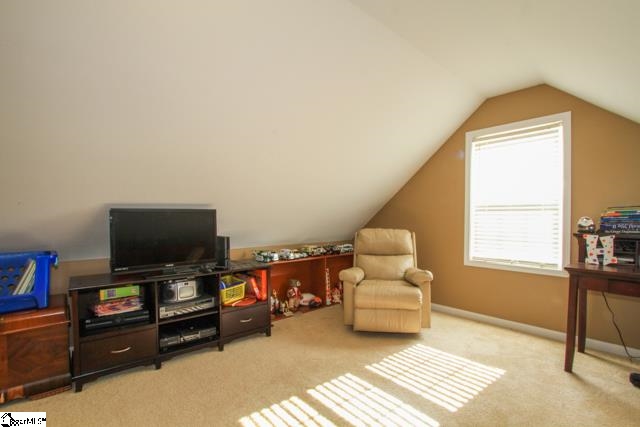 1021 Old Mill Road Easley, SC 29642 - Photo 18 of 33