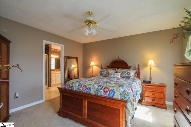 1021 Old Mill Road Easley, SC 29642 - Photo 19 of 33