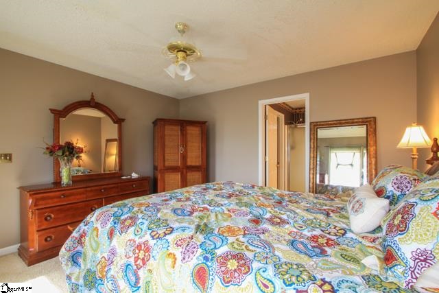 1021 Old Mill Road Easley, SC 29642 - Photo 20 of 33