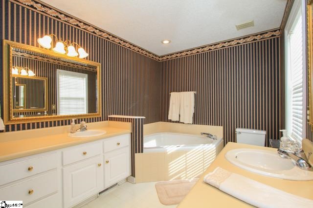 1021 Old Mill Road Easley, SC 29642 - Photo 21 of 33