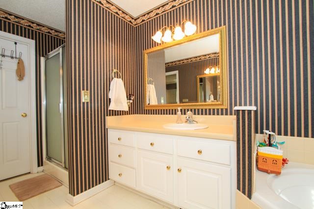 1021 Old Mill Road Easley, SC 29642 - Photo 23 of 33