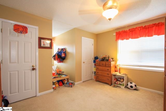 1021 Old Mill Road Easley, SC 29642 - Photo 26 of 33