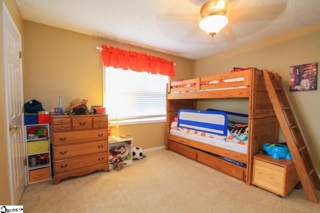 1021 Old Mill Road Easley, SC 29642 - Photo 27 of 33