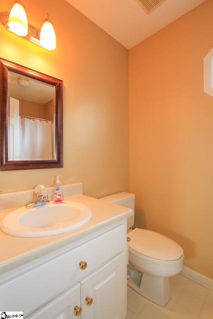 1021 Old Mill Road Easley, SC 29642 - Photo 28 of 33
