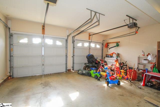 1021 Old Mill Road Easley, SC 29642 - Photo 29 of 33